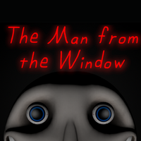 The Man From The Window 2 For PC Windows and Mac - Free Download Guide