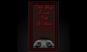 Fear The Man Beside The Window APK [UPDATED 2023-07-10] - Download Latest  Official Version