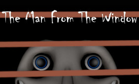 The Man from the Window Download for Free 🎮 The Man from the Window Game  for Windows PC