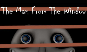 The Man from the Window Download (2023 Latest)