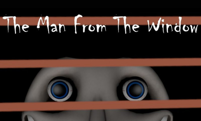 Best Games Similar to the Man from the Window - Download The Man from the  Window Game for Free