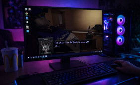 A Practical Guide to Playing the Man from the Window Unblocked