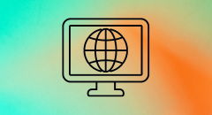 The Man from the Window for Online